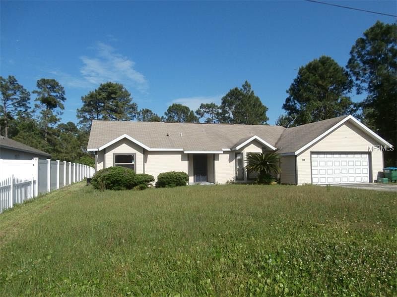 1st image of 1817 Villa Dr