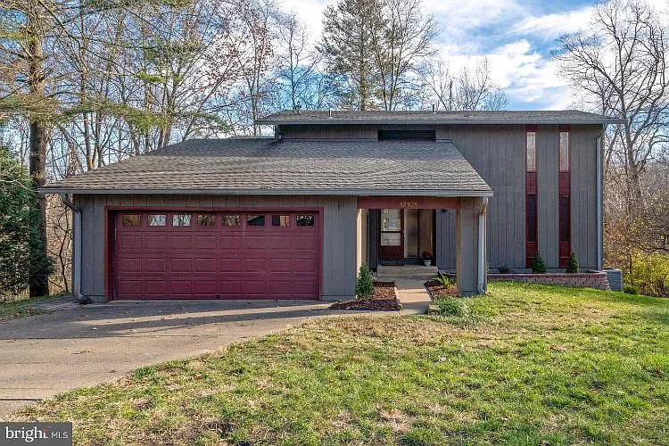 12328 Hollyhock Ct photo 1