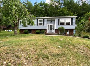 236 Hollow Rd, Pond Eddy, NY 12770