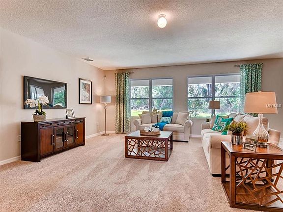 5th image of 1635 Laurel Oaks Dr