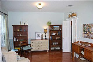 3rd image of 5210 Alazan Bay Dr