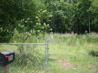 280 Ann St, Bowman, SC 29018