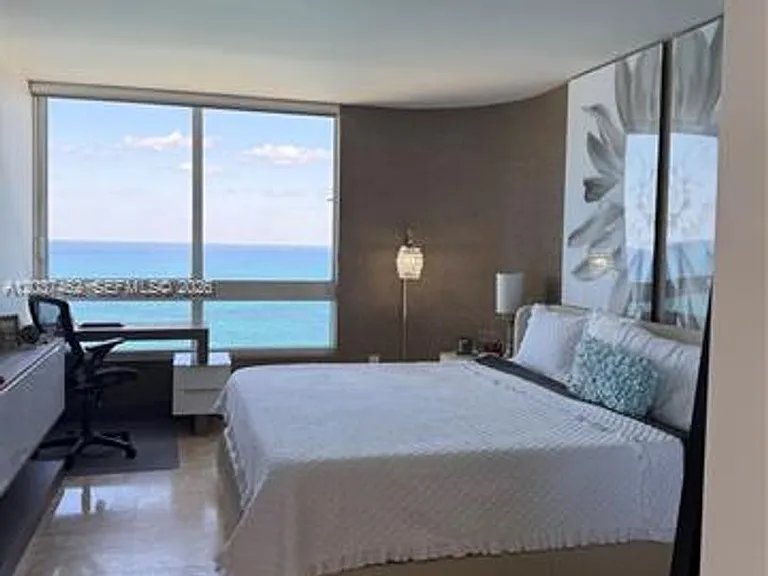 6365 Collins Ave #2201 — Photo 6