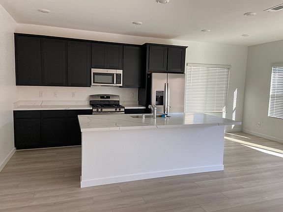 2nd image of 3993 Richmar Butte Ave