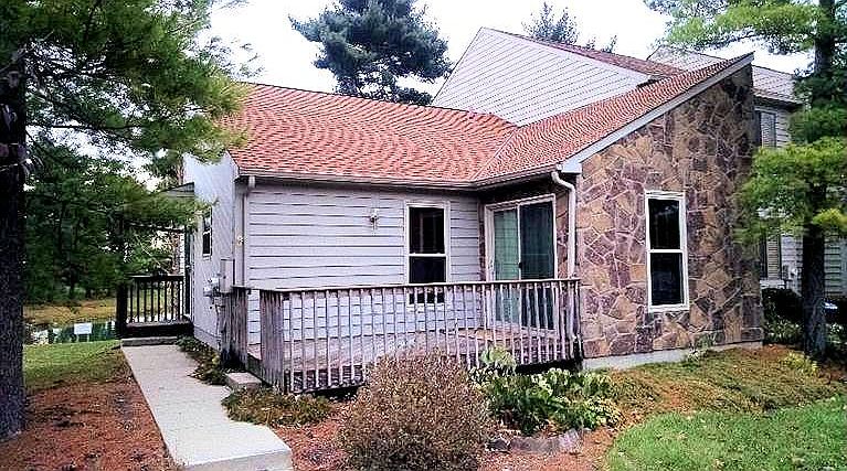 1st image of 4938 Columbia Cir #27-131