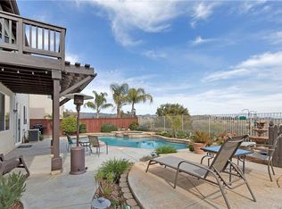 24026 Via Alisol, Murrieta, CA 92562