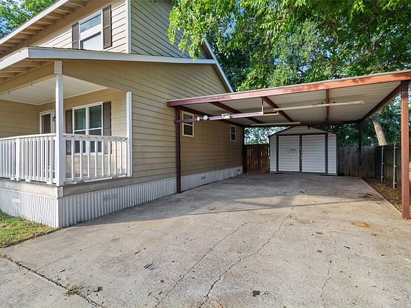 2nd image of 6301 Sydney Dr