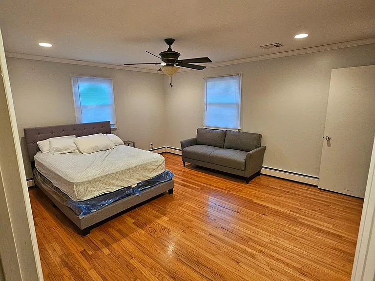 3616 Clifmar Rd — Photo 18