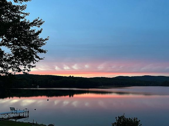 2nd image of 24 Dion Grove Road