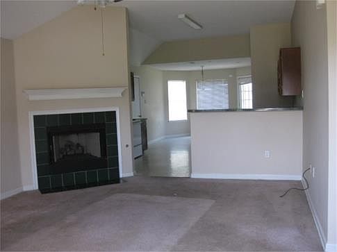 2nd image of 4426 N Pecan Creek Cir