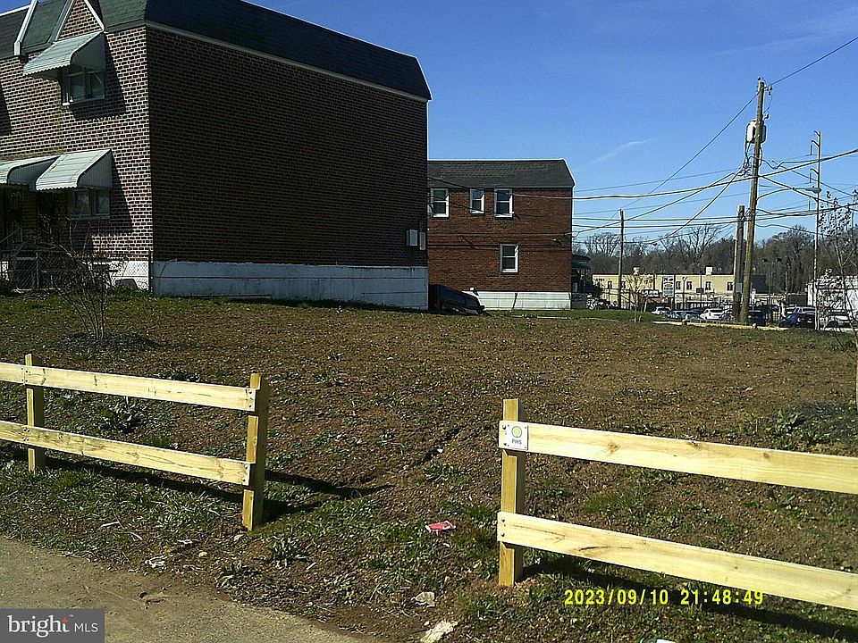 2nd image of 6901 Greenway Ave