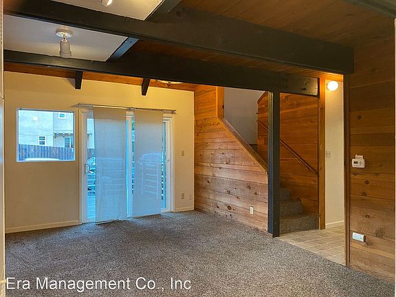 2nd image of 3214 Rockview Pl APT A