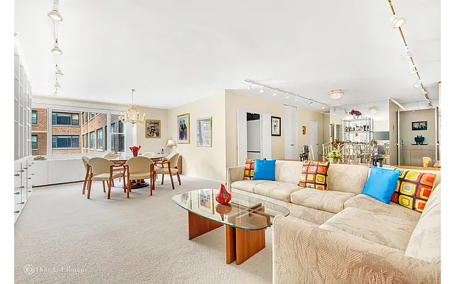 Sold by Douglas Elliman | media 1