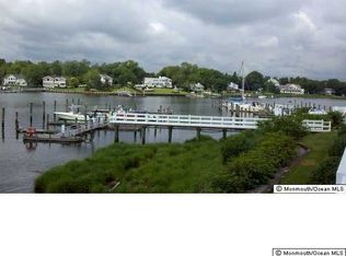 39 Sunset Ave, Long Branch, NJ 07740