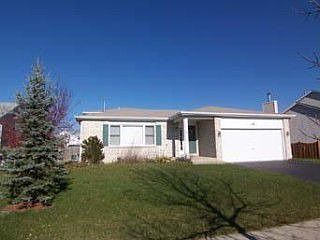 1st image of 2671 Melbourne Ln