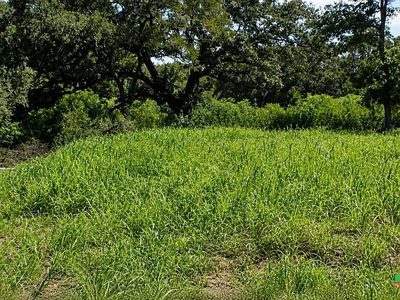 5th image of LOT 6 SW Saint Ave
