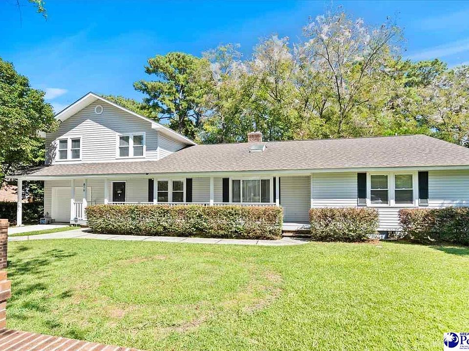 1st image of 816 Indian Dr