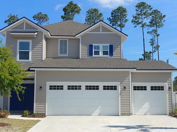 2nd image of 97386 Harbor Concourse Cir