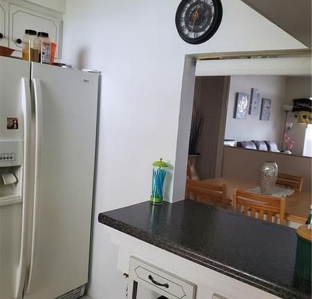 4th image of 6520 Winfield Blvd APT 101