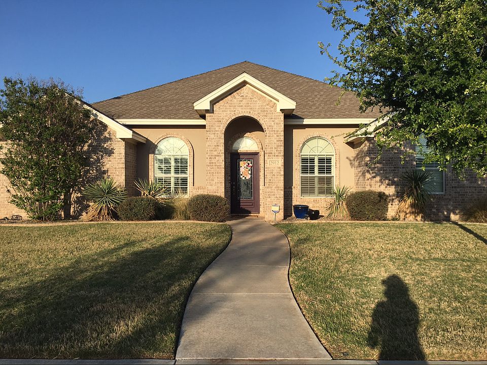 1st image of 2912 Dustin Dr