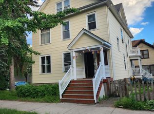 117 E 25th St, Minneapolis, MN 55404