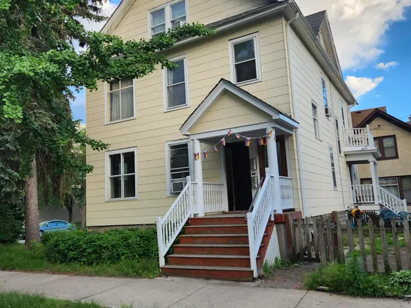 117 E 25th St, Minneapolis, MN 55404