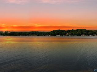 2343 County Road 122, Florence, AL 35634