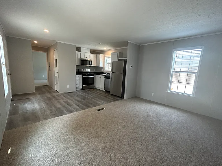 2382 Pajot Rd #53 — Photo 3