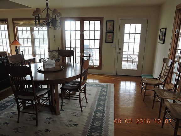 5th image of 265 Beechnut Dr