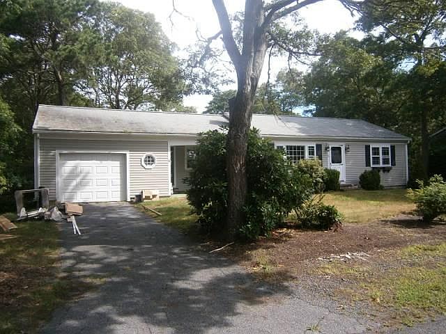 1st image of 36 Mockingbird Ln