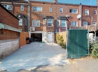 141-04 71st Rd, Flushing, NY 11367