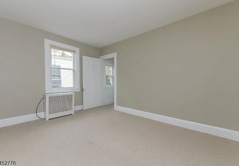 11 Montague Pl #2 — Photo 11