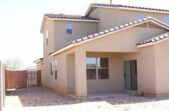4th image of 34890 N Mirandesa Dr