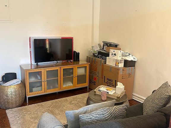 2nd image of 82-15 35th Ave #4B