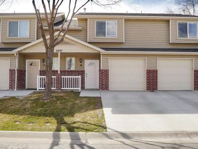 2897 W 3975 S APT 14B, West Haven, UT, 84401