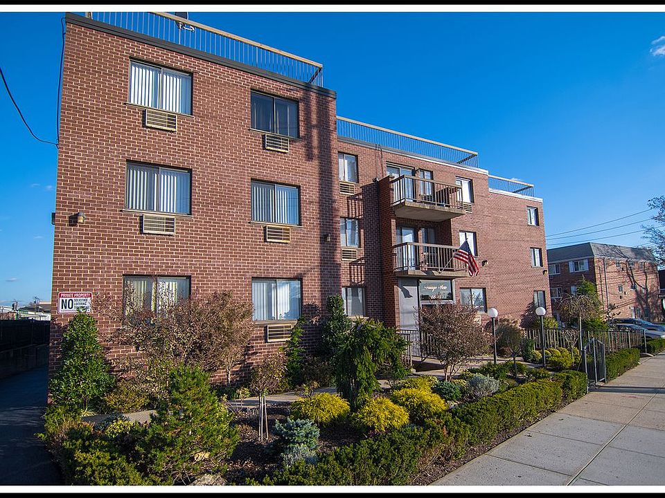 1st image of 6615 69th St APT 1G