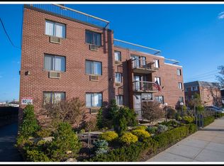 6615 69th St APT 1G, Middle Village, NY 11379