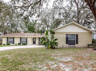 5208 Cumberland Dr, Tampa, FL 33617