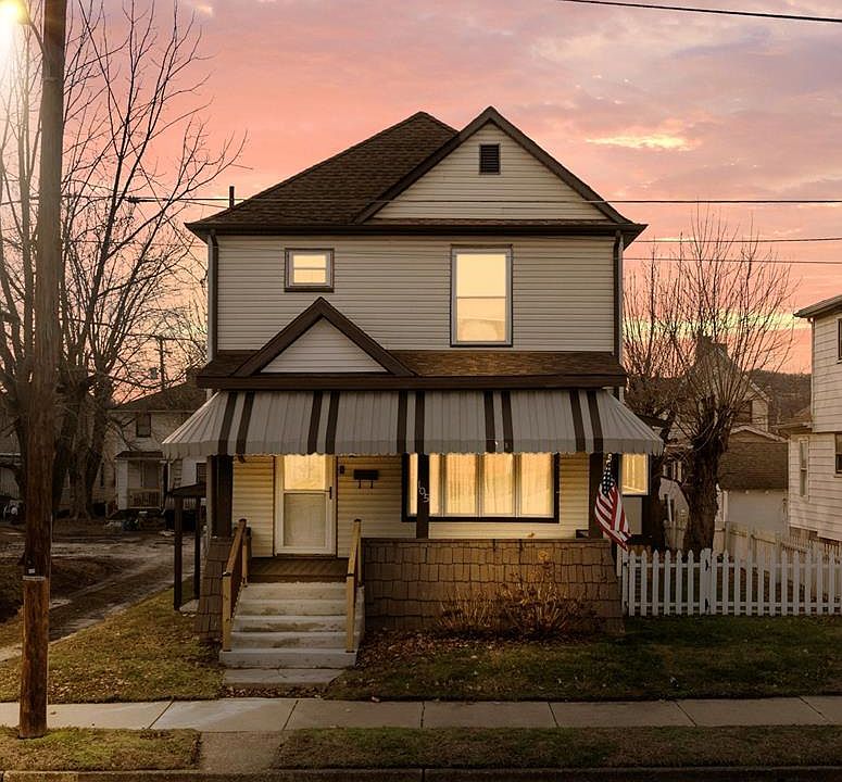 1st image of 105 Cypress Avenue