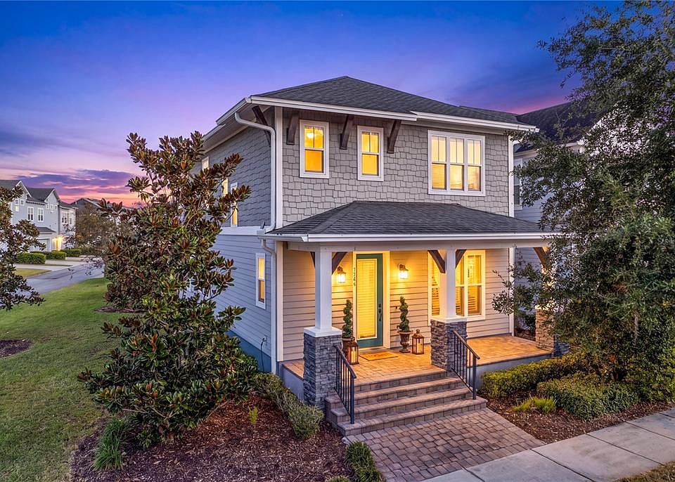 1st image of 7749 Laureate Blvd
