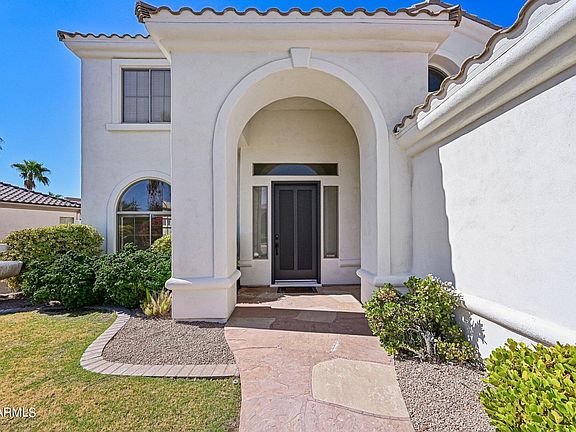 4th image of 1505 W SALTSAGE Drive