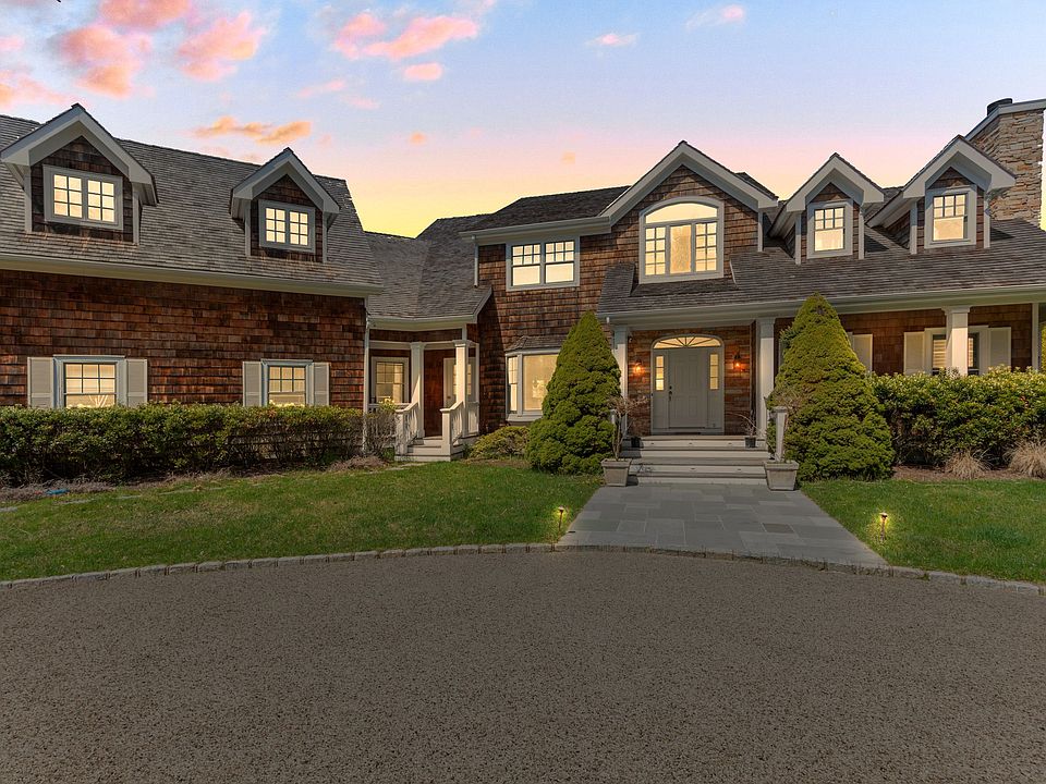 135 Mill Creek Close, Water Mill, NY 11976 Zillow