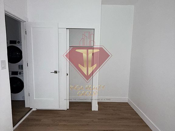 5th image of 5206 Bergenline Ave APT 6