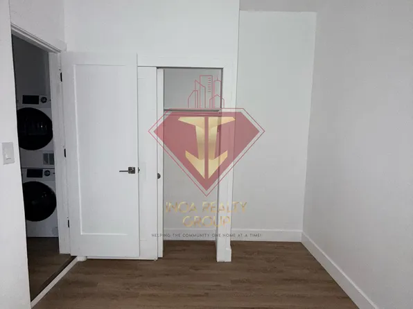 5206 Bergenline Avenue image 5 of 8