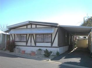 1901 Dayton Rd, Chico, CA 95928
