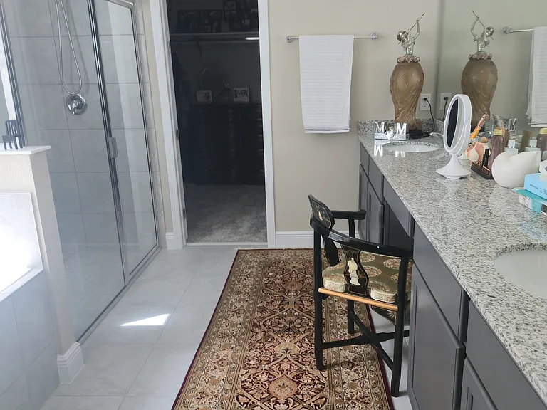 7422 Alpine Butterfly Ln — Photo 14