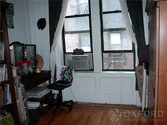 Sold by Oxford Property Group
