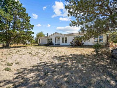 114 N 200 W, Jerome, ID, 83338