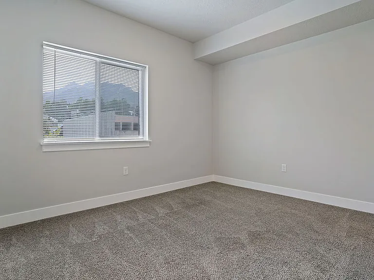 Canyon Heights — Photo 17