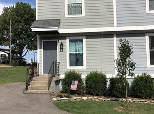 190 Rural Ave, Nashville, TN 37209